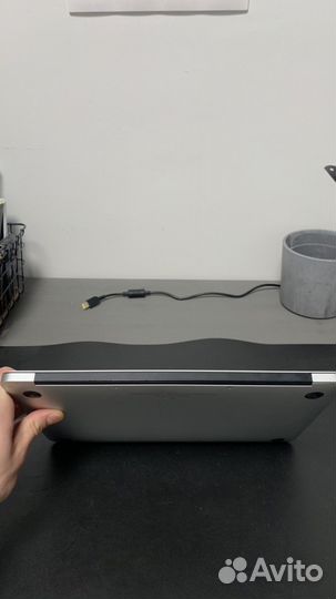 Apple MacBook Air 13 2012