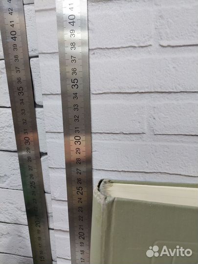 Искусство стран и народов мира. Том 3. 1971 г