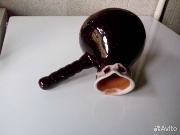 Для аквариума