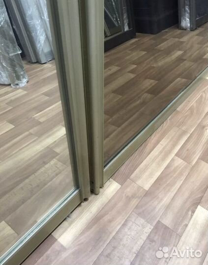 L450 (3*105 & 2*71) H234 двери-купе