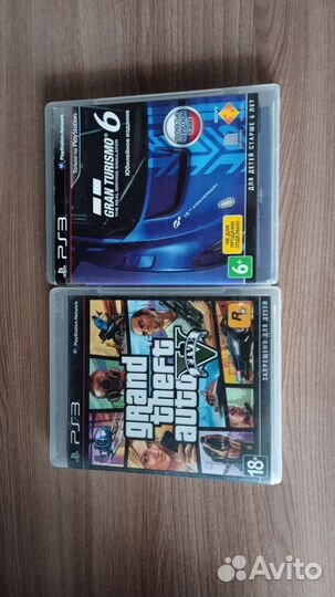 Sony playstation 3 super slim