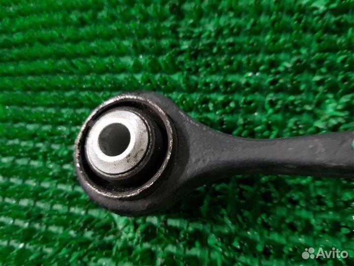 Рычаг прав. зад. Mercedes-Benz Gl-class, GL450, GL