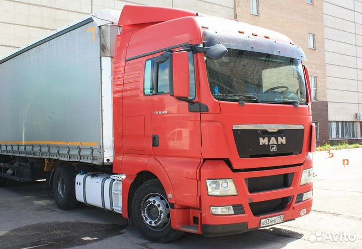 Переезды, догруз, попутный груз