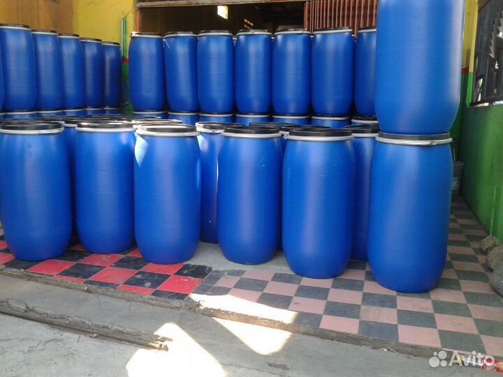 Гель для стирки, мыло жидкое, гель для посуды