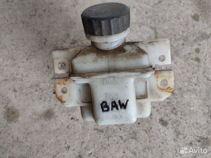 Бачок для тормозной жидкости Baw Fenix 2008-2012