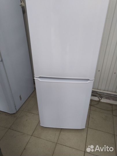 Холодильник беко no frost