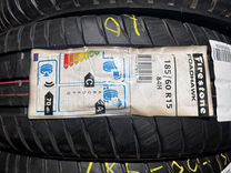 Firestone Roadhawk 185/60 R15