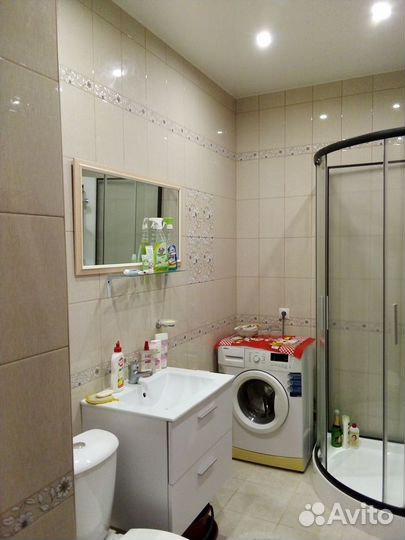 Остатки после ремонта