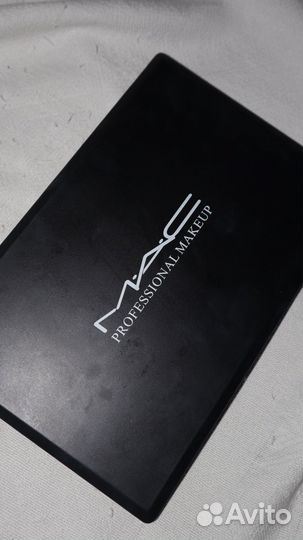 Корректор mac