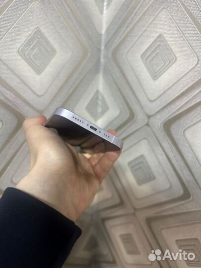 iPhone 14, 128 ГБ