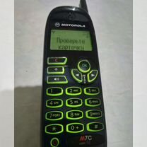 Motorola A925