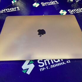 Apple MacBook Air 13