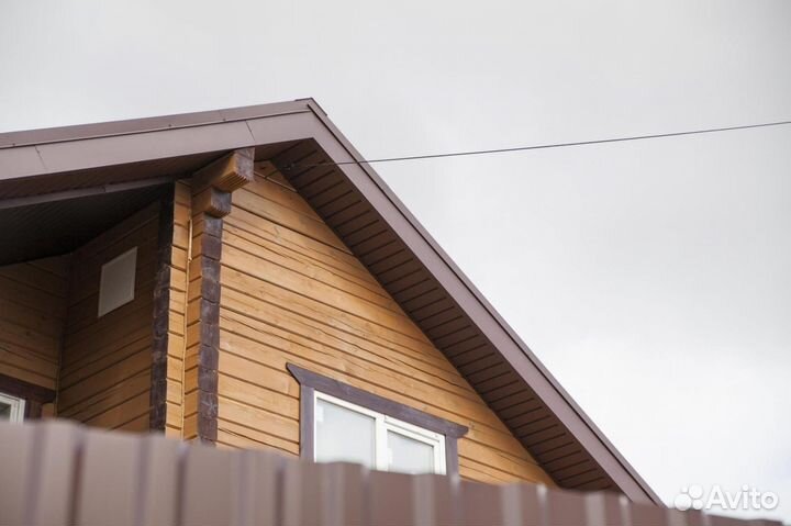 Cофиты для крыши