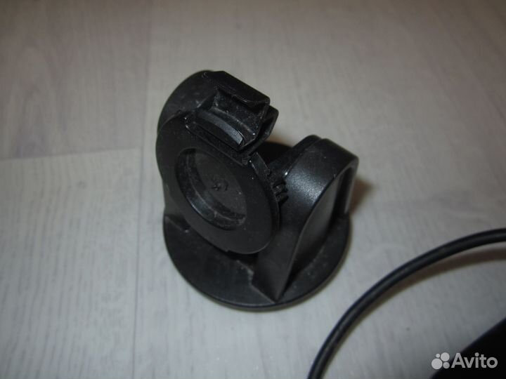 Эхолот garmin striker plus 4cv