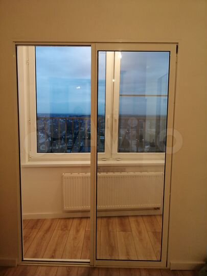 Квартира-студия, 24 м², 13/13 эт.