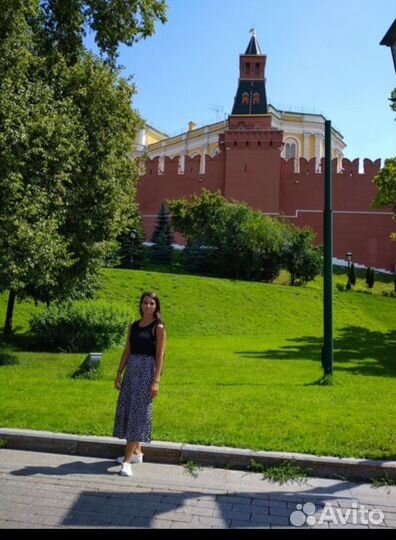 Ищу работу сутки через трое (желательно).Либо, 5/2