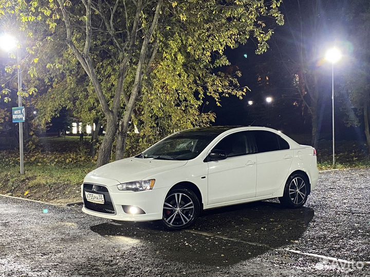 Услуги курьера на авто