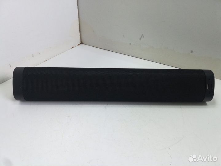 Саундбар No name MS-1
