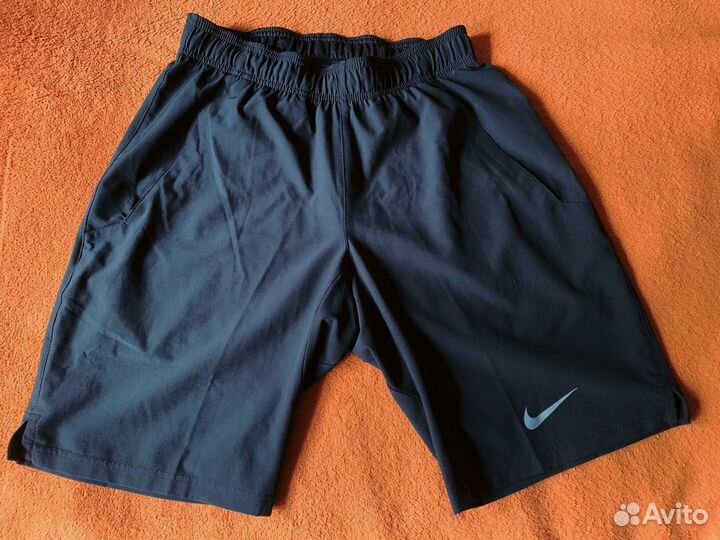 Шорты Nike Gladiator Оригинал Идеал