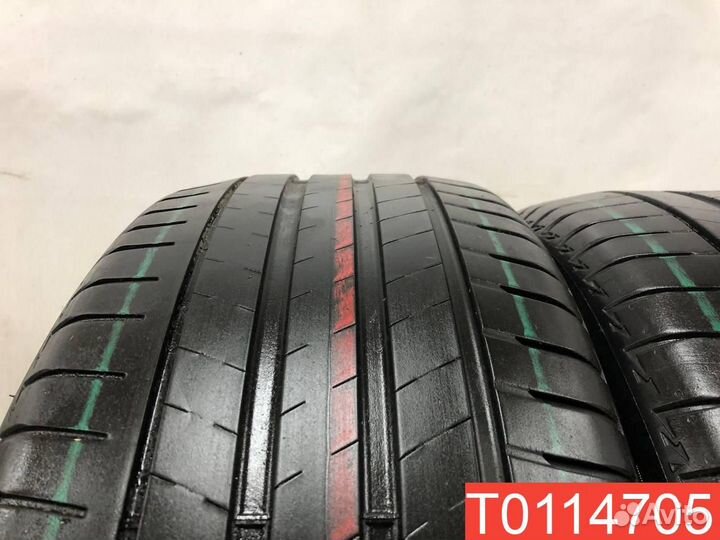 Bridgestone Turanza T005 245/45 R19 102Y