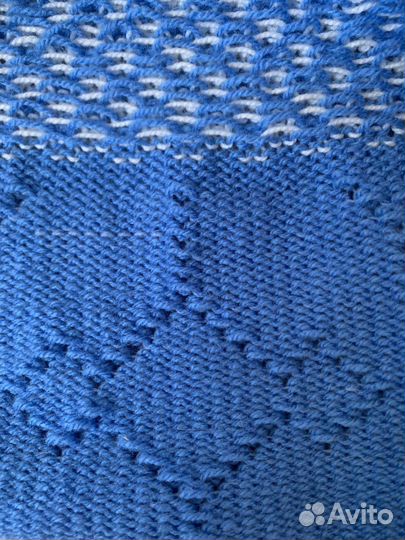 Вязальная машина Brother KH 260