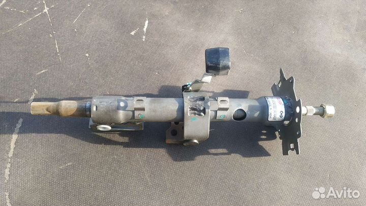 Рулевая колонка Чери Тигго Т11