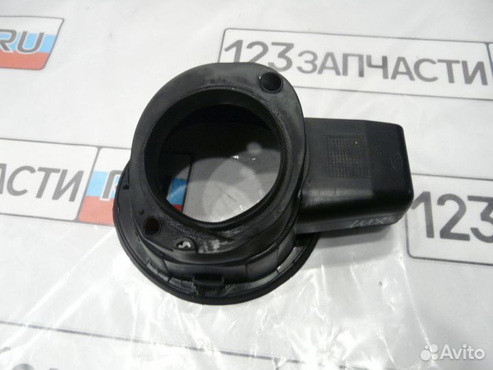 Уплотнитель горловины топливного бака Kia Sorento