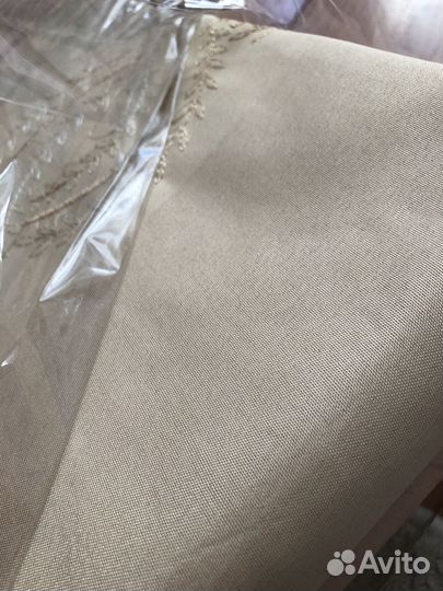 Постельное белье Турция, размер евро