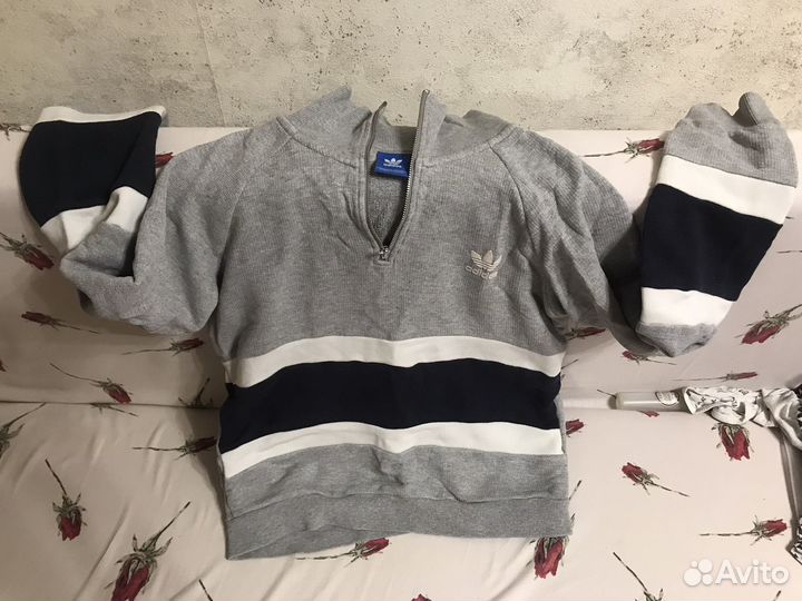 Женские вещи пакетом 44