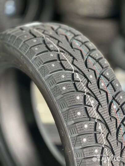 Arivo Ice Claw ARW4 185/65 R15 88T