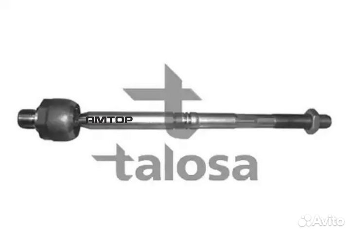 Talosa 44-07035 Тяга рулевая Talosa 44-07035