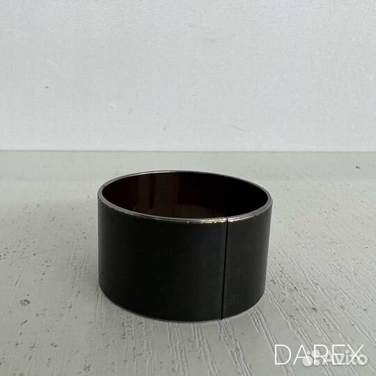 Направляющая передней вилки Fastace ARX01 R