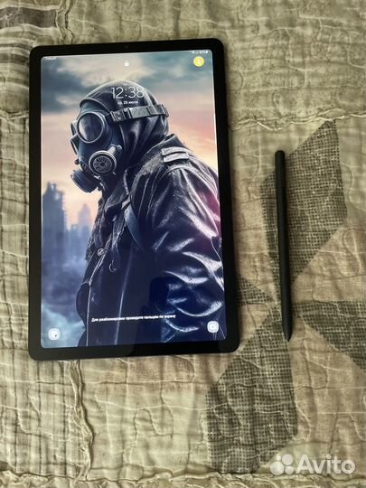 Планшeт Sаmsung Galaхy S6 Litе 10.4. 128гигов
