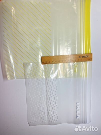 Товары Икеа Гросей, свампиг, ринниг, легитим йэлте