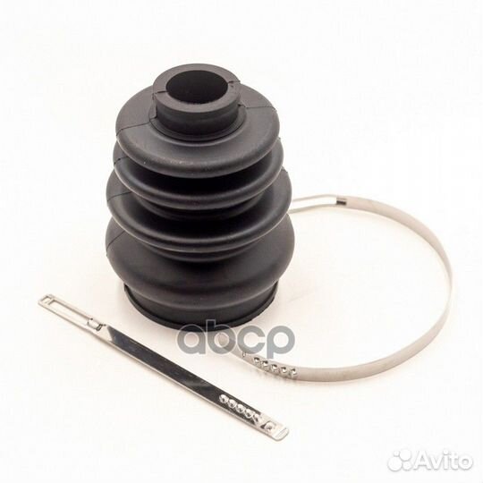 Пыльник ШРУСа chevrolet aveo/nexia/lacetti/nubira