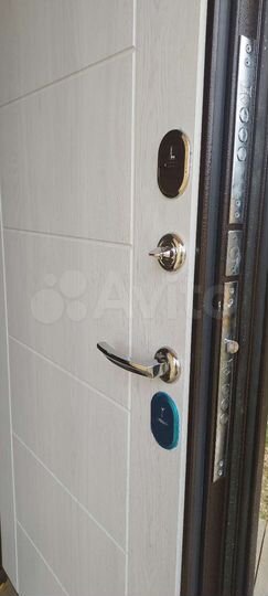 Дом 106 м² на участке 10 сот.