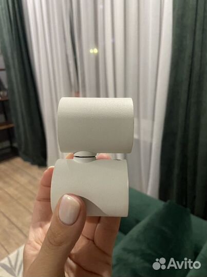 Светильник светодиодный