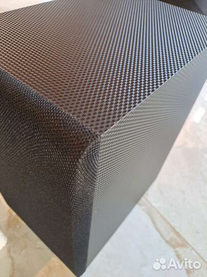 Саундбар LG SQC2 2.1 300Вт Bluetooth Aux