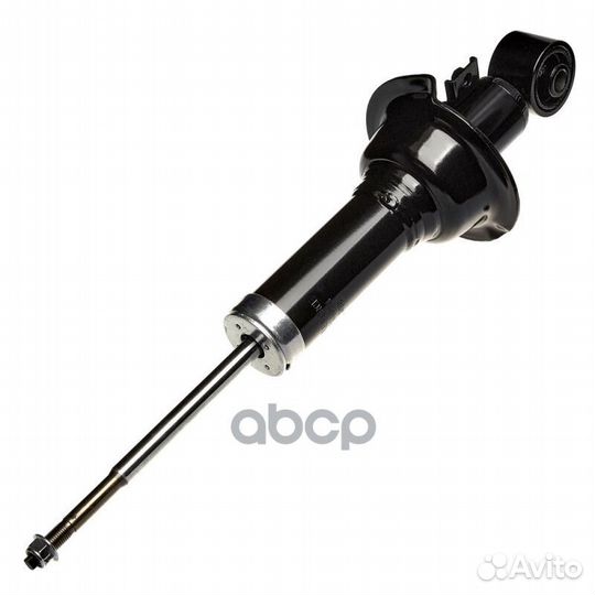 Амортизатор (R) DF340114 double force