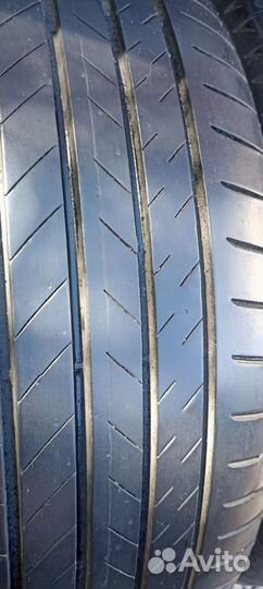 Bridgestone Alenza 001 235/55 R19 101V