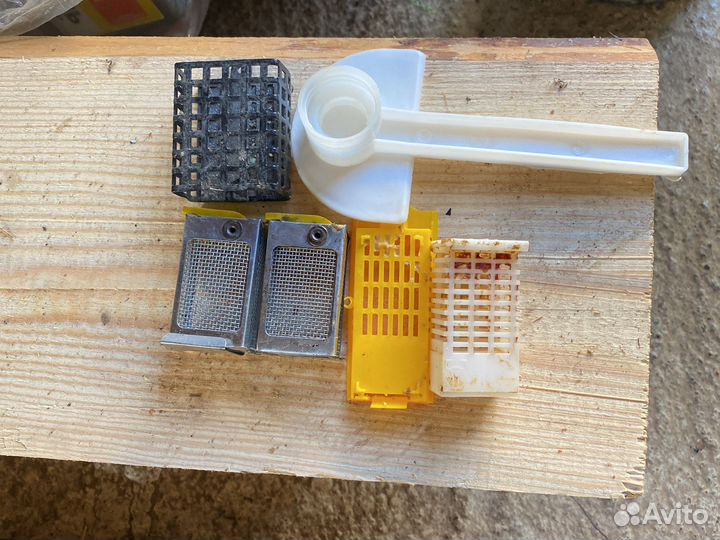 Улей для пчел