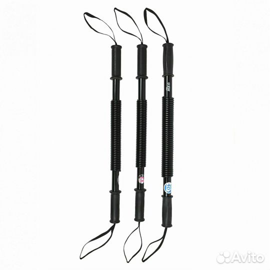 Эспандер твистер (нагрузка 20кг)