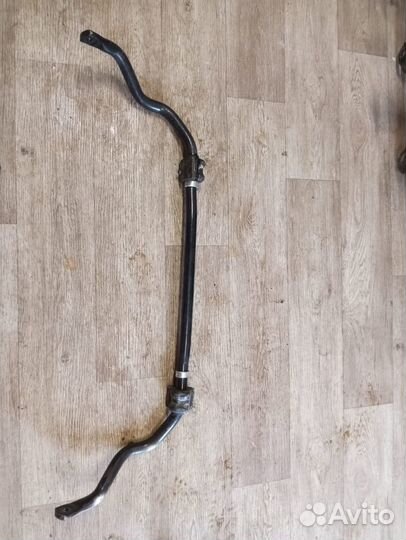 Стабилизатор передний Lexus NX 300 H 2020