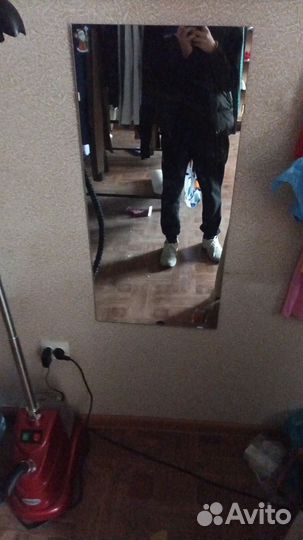 Зеркало 2шт