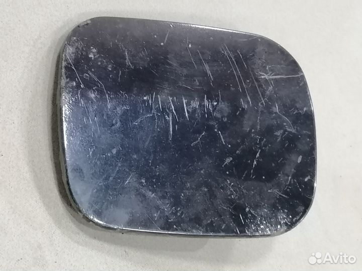 Лючок бензобака Byd F3 2005-2013