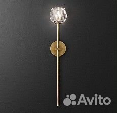 Бра Imperiumloft 44.305