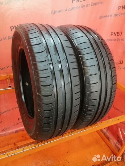 Hankook Kinergy Eco K425 195/60 R15 88H