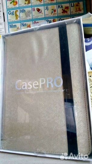 Чехол для планшета