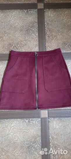 Женские вещи