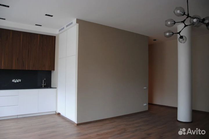 Ремонт квартир. Отделка. Капитальный ремонт